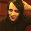 Marilyn Manson Rynn_ox photo