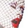 Christina Aguilera - Bionic Rynn_ox photo