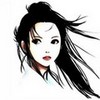 Geisha animelove30 photo