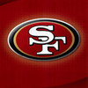 San Francisco 49ers (Favorite Football Team) Metallica1147 photo