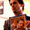 Because I love White Collar. I love Peter. And I adore his mustace with a passion. moeexyz photo