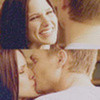 Brooke & Lucas <3 all credit to owner PoooBoo photo
