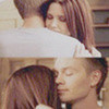 Brooke & Lucas <3 all credit to owner PoooBoo photo