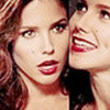Brooke <3 all credit to owner PoooBoo photo