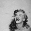 ~Marilyn Monroe~..idol Jill_17 photo