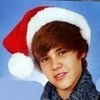 OK....Am i Santa or Not?!?! JBsPURPLEluva photo