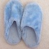 slippers teamdemi photo