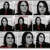 Gee collage mcrluv122996 photo
