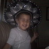 my baby cuzin isint he cute!!??!!?? :):) justinlvr155 photo