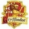 gryffindor and proud of it ronwesley77 photo