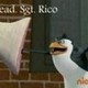 Lead_Sgt_Rico