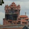 Tower of Terror!  In Disney World!  The original! misse1000 photo