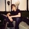 Justin Bieber <3 Bieber__Fever photo