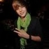 Jb again!! Bieber__Fever photo