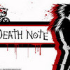 Death note tayandkris4evr photo