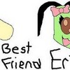 Best Friends no matter what....Serisly ZachHapyUnicorn photo