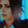 Kate Moennig playing Shane McCutcheon on The L Word. unlivedlife photo
