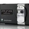 THE NEW PSP PHONE socalz photo