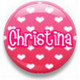 Christina87