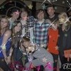 justin bieber and friends aans99 photo