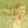 I LOVE CHARLIE ST.CLOUD. The movie and the character. CharlieXTess forever! firegirl1515 photo