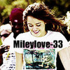  ╔♫═╗╔╗ ♥ Mileylove-33 photo