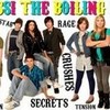 Degrassi: The Boiling Point cast!! :D ahern34 photo