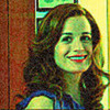 Esme is a very underrated character, so I thought, "Why not have an Esme icon for a little bit?" :) sapherequeen photo