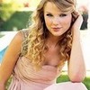 Taylor Swift <3 Sweetie601 photo