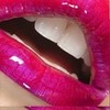 lips like surgar totoly2 photo