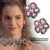  Hermione30 photo