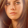 Effy <3 all credit to owner PoooBoo photo
