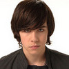HOTTEST GUY FROM DEGRASSI!!!!! :) justinlvr155 photo