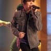 Love him performing! Baby_Shaboy photo