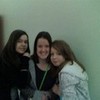 me & friends lucy & laura gegg photo