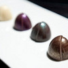 Bonbons from The Bazaar by Jose Andres michael photo