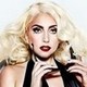 Gaga_fanatic's photo