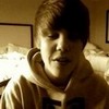 took this picture with my webcam JustinDBRL photo