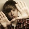  Bieber-Jackson photo