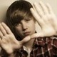 Bieber-Jackson's photo