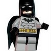 Lego Batman!!!! EyesPOP photo