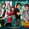 Camp Rock Exclusive Wallpaper(play total jam on disney channel.com to get it!!) 31ilikeallstars photo