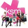 The Ksm Soundtrack(love this cd) 31ilikeallstars photo