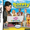 Sonny With A Chance Nintendo Ds Game 31ilikeallstars photo