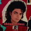  MJ_love photo