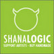 shanalogic