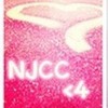 NJCC <4  mnicolini photo