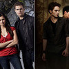 Vampire Diaries VS. Twilight Kellykoo1 photo