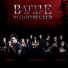 Battle of the Bloodsuckers: Twilight VS. Vampire Diaries VS. True Blood Kellykoo1 photo