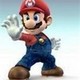 Mario360's photo
